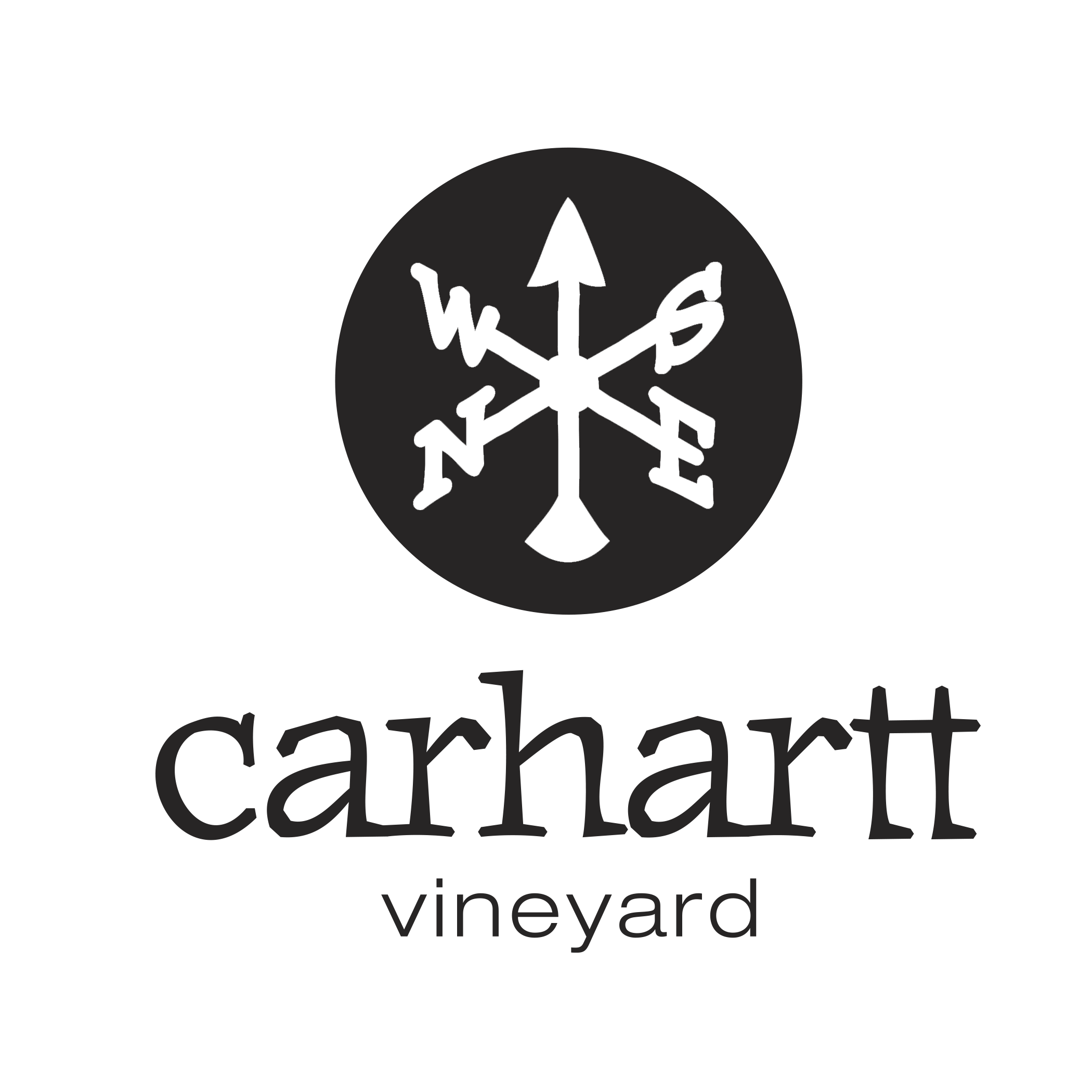 Carhartt-Logo